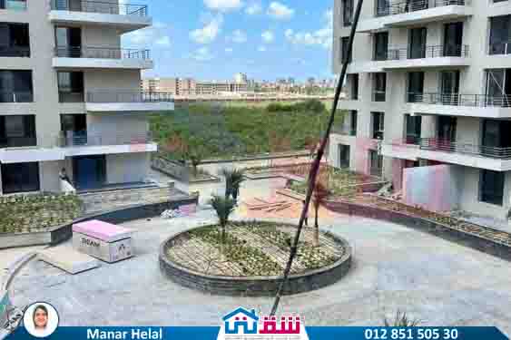 WhatsApp Image 2025-08-25 at 3.22.32 PM (1)