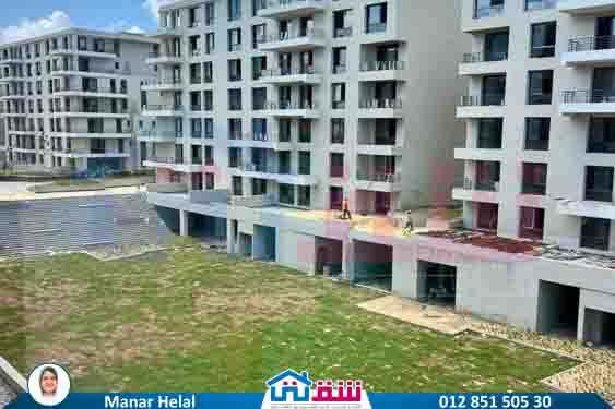 WhatsApp Image 2025-08-25 at 3.22.32 PM (2)