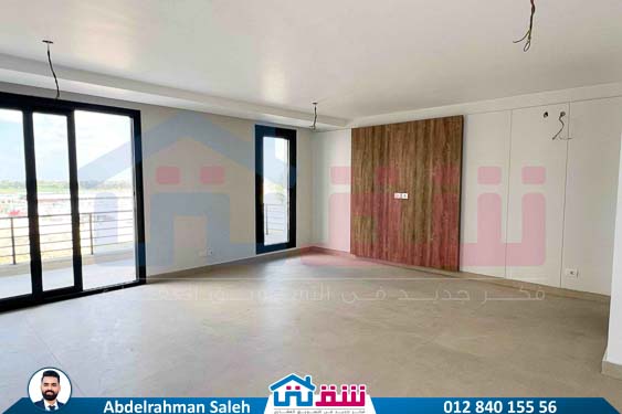 WhatsApp Image 2025-08-25 at 4.52.08 PM