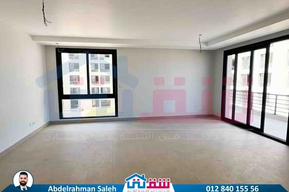 WhatsApp Image 2025-08-25 at 4.52.09 PM