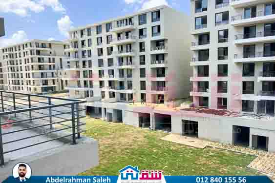 WhatsApp Image 2025-08-25 at 4.52.12 PM (2)