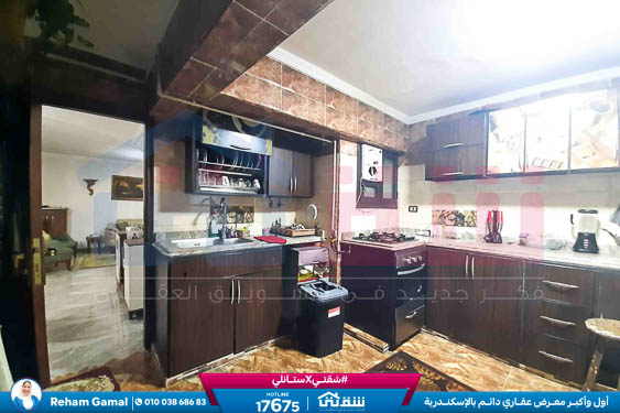 WhatsApp Image 2025-08-25 at 7.12.40 PM