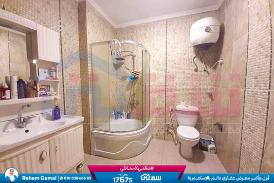 WhatsApp Image 2025-08-25 at 7.12.41 PM