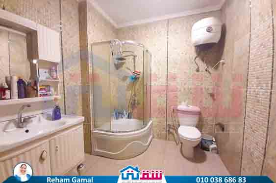 WhatsApp Image 2025-08-25 at 7.12.41 PM