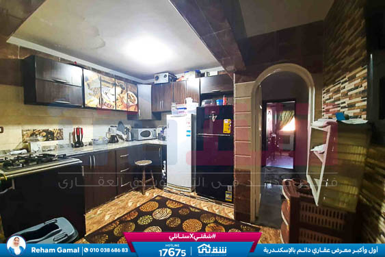 WhatsApp Image 2025-08-25 at 7.12.42 PM