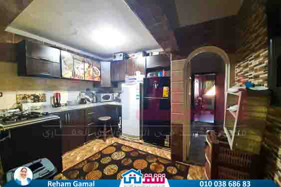 WhatsApp Image 2025-08-25 at 7.12.42 PM