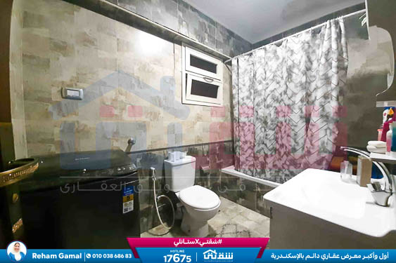 WhatsApp Image 2025-08-25 at 7.12.45 PM (1)