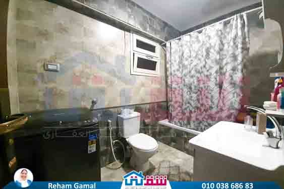 WhatsApp Image 2025-08-25 at 7.12.45 PM (1)