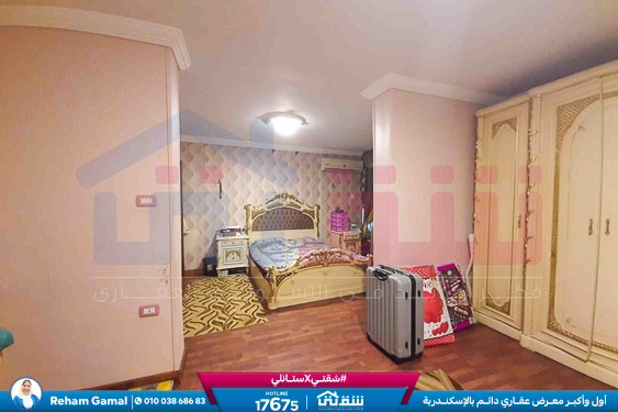 WhatsApp Image 2025-08-25 at 7.12.45 PM