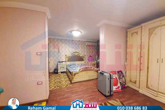 WhatsApp Image 2025-08-25 at 7.12.45 PM