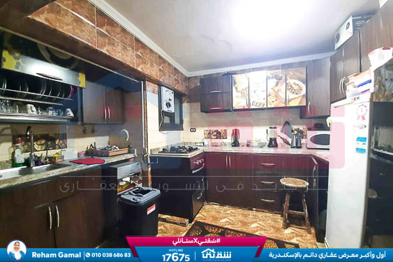 WhatsApp Image 2025-08-25 at 7.12.46 PM