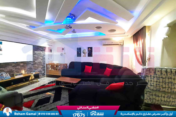 WhatsApp Image 2025-08-25 at 7.13.00 PM