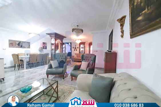 WhatsApp Image 2025-08-25 at 7.13.03 PM