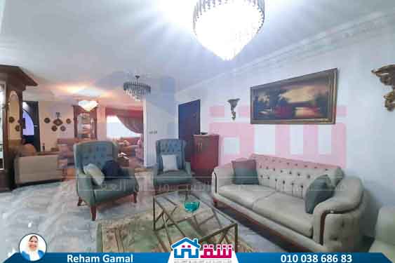 WhatsApp Image 2025-08-25 at 7.13.04 PM