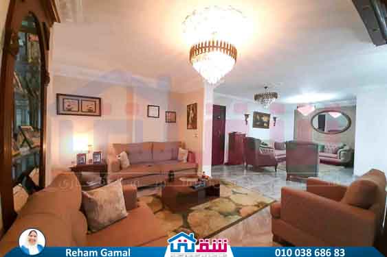 WhatsApp Image 2025-08-25 at 7.13.11 PM