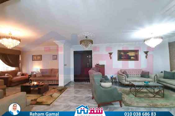 WhatsApp Image 2025-08-25 at 7.13.21 PM