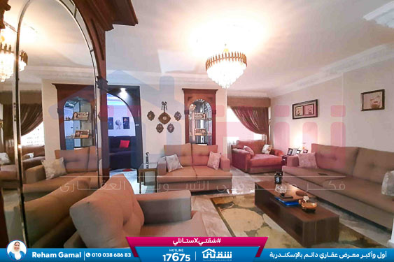 WhatsApp Image 2025-08-25 at 7.13.36 PM