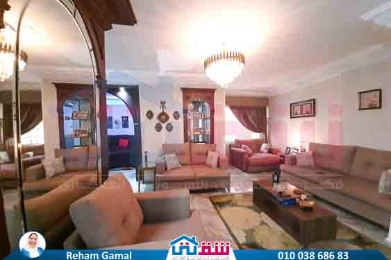 WhatsApp Image 2025-08-25 at 7.13.36 PM