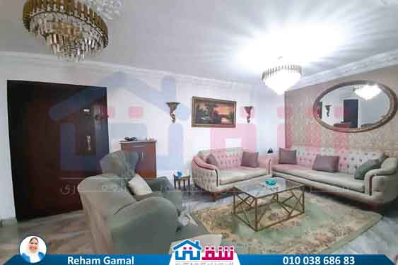 WhatsApp Image 2025-08-25 at 7.13.48 PM