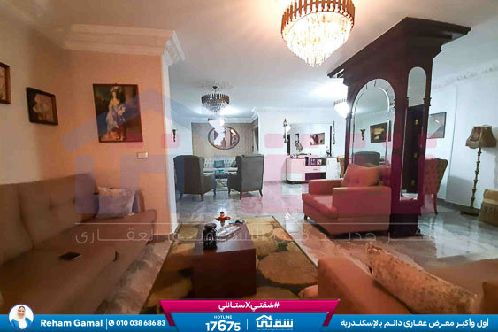 WhatsApp Image 2025-08-25 at 7.14.03 PM