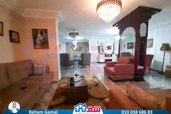 WhatsApp Image 2025-08-25 at 7.14.03 PM