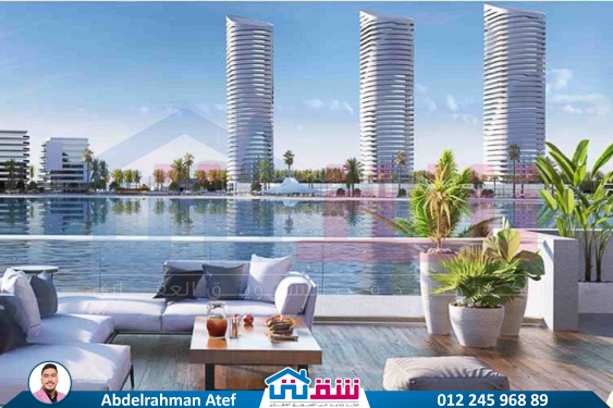 WhatsApp Image 2025-08-26 at 5.08.51 PM (1)