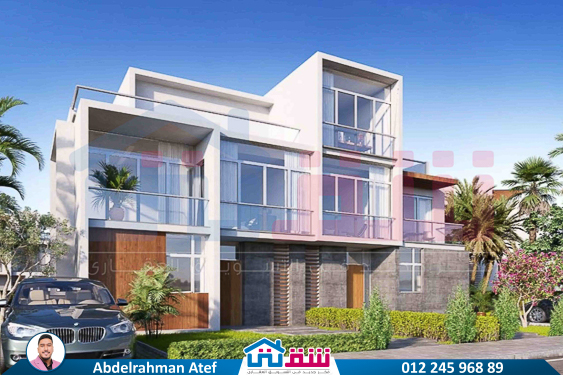 WhatsApp Image 2025-08-26 at 5.08.52 PM (2)