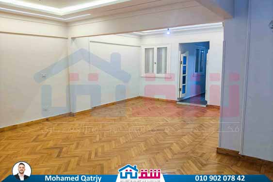 WhatsApp Image 2025-08-28 at 1.29.56 PM