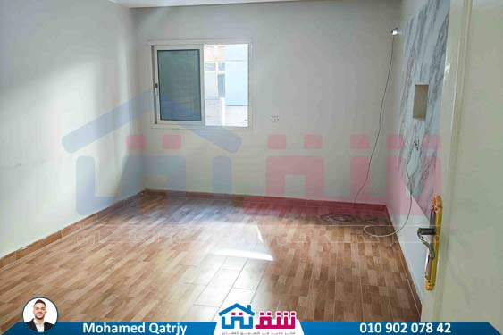 WhatsApp Image 2025-08-28 at 1.29.58 PM