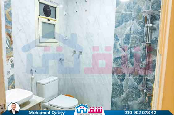 WhatsApp Image 2025-08-28 at 1.30.00 PM