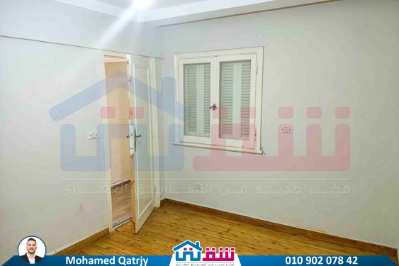 WhatsApp Image 2025-08-28 at 1.30.03 PM (1)