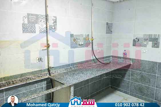 WhatsApp Image 2025-08-28 at 1.30.03 PM (2)