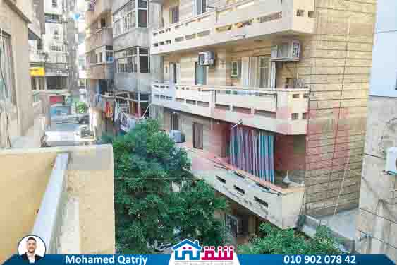 WhatsApp Image 2025-08-28 at 1.30.03 PM