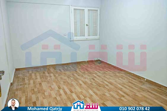 WhatsApp Image 2025-08-28 at 1.30.04 PM (1)