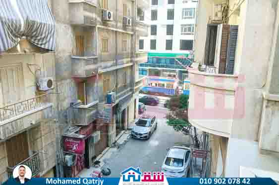 WhatsApp Image 2025-08-28 at 1.30.04 PM