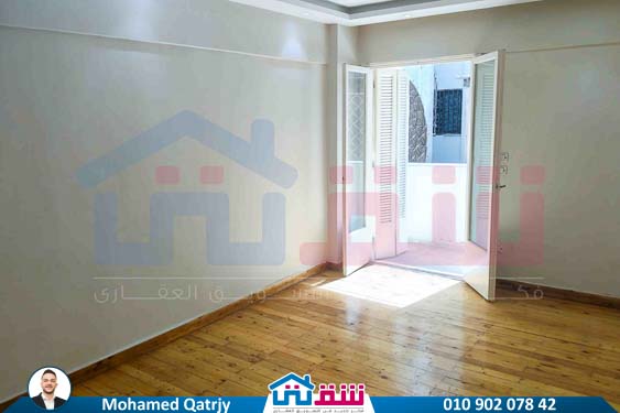 WhatsApp Image 2025-08-28 at 1.30.05 PM (1)