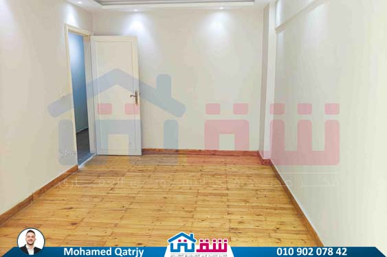 WhatsApp Image 2025-08-28 at 1.30.05 PM (3)