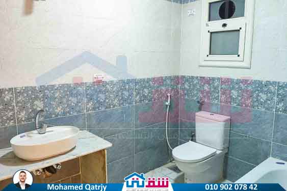 WhatsApp Image 2025-08-28 at 1.30.06 PM (1)