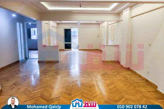 WhatsApp Image 2025-08-28 at 1.30.06 PM (2)