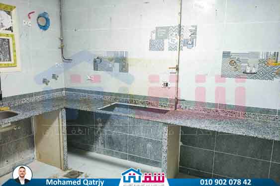 WhatsApp Image 2025-08-28 at 1.30.07 PM (1)