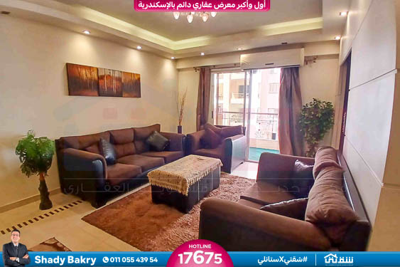 WhatsApp Image 2025-09-06 at 2.39.07 AM (1)