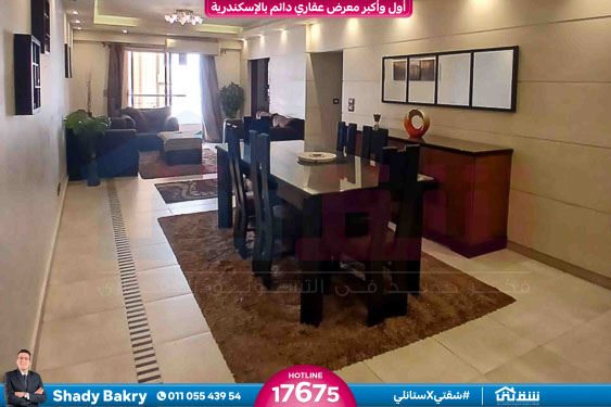 WhatsApp Image 2025-09-06 at 2.39.07 AM (2)