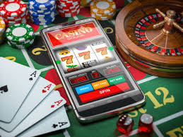 Bet, Spin, and Celebrate Your Luck with krikya88 Bet, Spin, and Celebrate Your Luck with krikya88