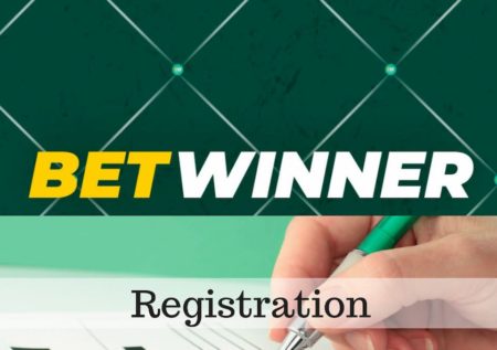BetWinner Bonos Guía completa para maximizar tus promociones BetWinner Bonos Guía completa para maximizar tus promociones