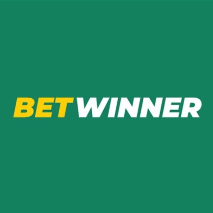 BetWinner Bonos Guía completa para maximizar tus promociones BetWinner Bonos Guía completa para maximizar tus promociones