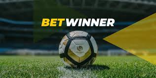 betwinner Complete Guide to Features, Markets, Bonuses and Safe Betting betwinner Complete Guide to Features, Markets, Bonuses and Safe Betting