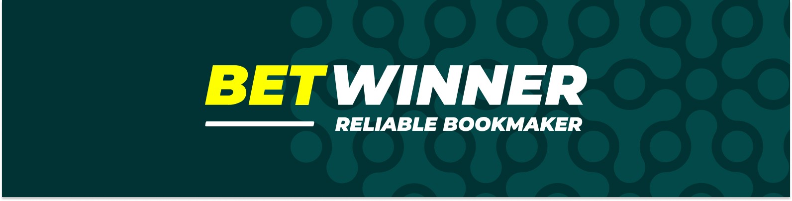 betwinner Complete Guide to Features, Markets, Bonuses and Safe Betting betwinner Complete Guide to Features, Markets, Bonuses and Safe Betting