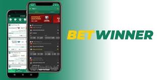 Betwinner wins Experience Thrilling Victories with BetWinner