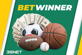 Betwinner wins Experience Thrilling Victories with BetWinner