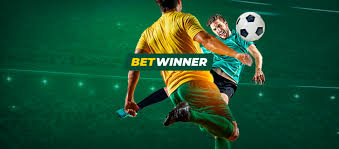 Betwinner wins Experience Thrilling Victories with BetWinner